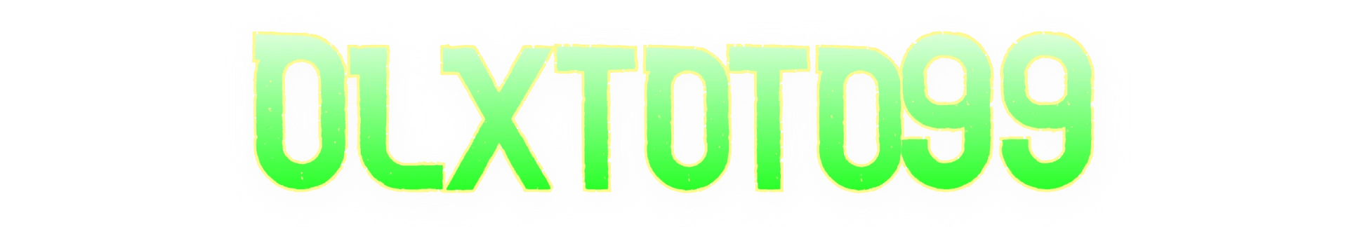 logo Bonus